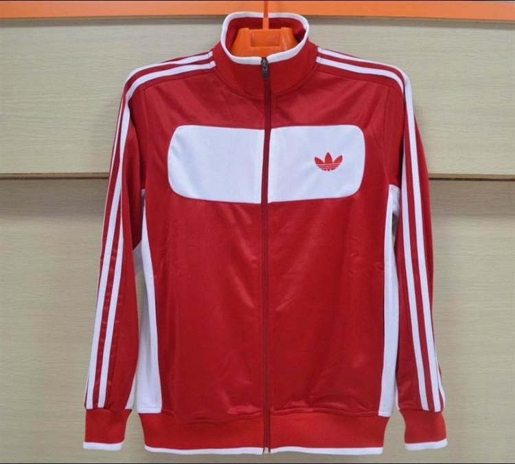 veste homme adidas vert rouge veste homme adidas vert rouge